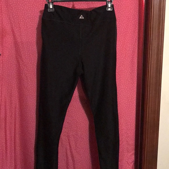 ZUZUZEN WORKOUT/YOGA 👖 PANTS - Picture 2 of 5